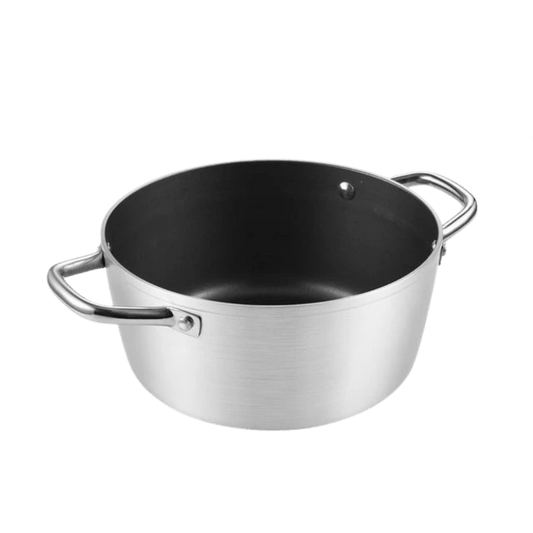 Tescoma Casserole GrandCHEF ¤ 20 cm, 2.5 l