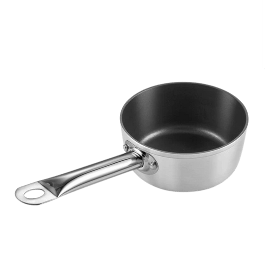 Tescoma Saucepan GrandCHEF ¤ 16 cm, 1.3 l