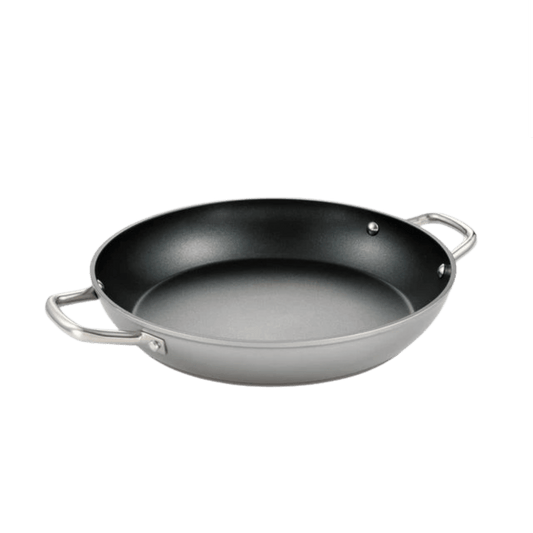 Pánev GrandCHEF+ ¤ 32 cm, 2 úchyty