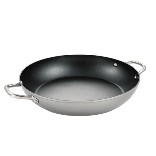 Tescoma Frying pan GrandCHEF+ ¤ 36 cm, 2 grips