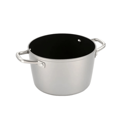 Tescoma Deep pot GrandCHEF+ ¤ 20 cm, 3.5 l