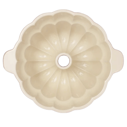 Tescoma Ceramic bundt cake pan DELÍCIA