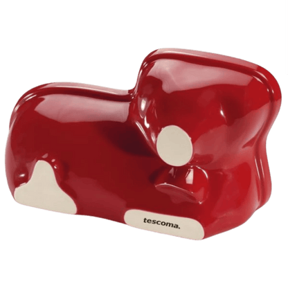 Tescoma Ceramic lamb pan DELÍCIA