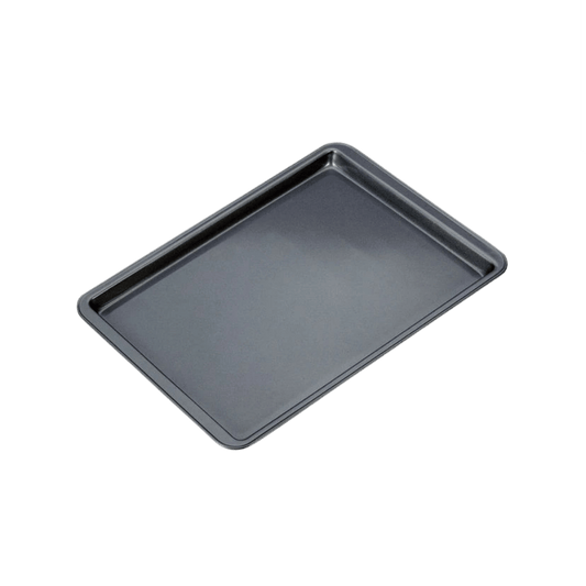 Tescoma Baking sheet DELÍCIA 36x25 cm