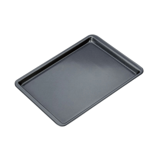 Tescoma Baking sheet DELÍCIA 41x27 cm