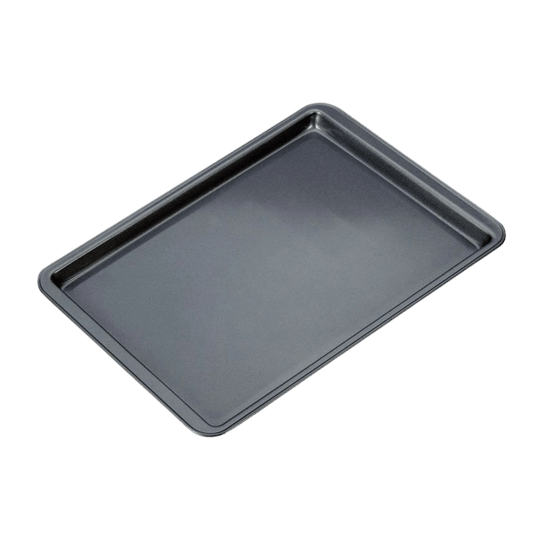 Tescoma Baking sheet DELÍCIA 46x30 cm