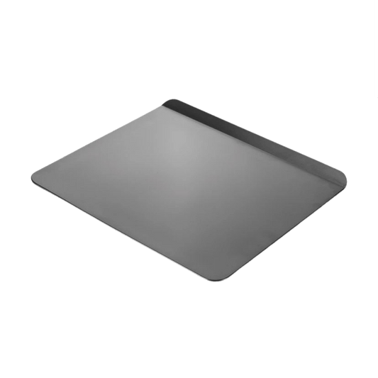 Tescoma Flat baking sheet DELÍCIA 40x36 cm