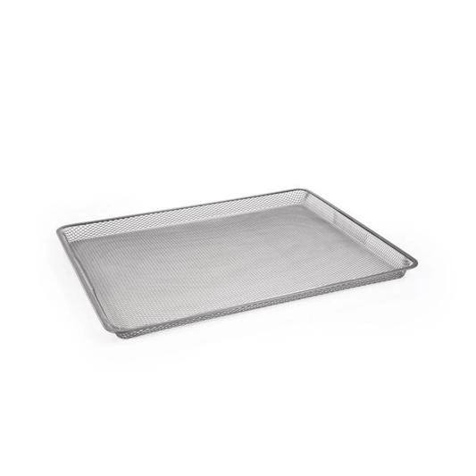 Tescoma Perfor. baking sheet DELÍCIA 44 x 33 cm