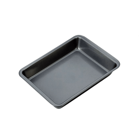 Tescoma Deep baking sheet DELÍCIA 31x24 cm