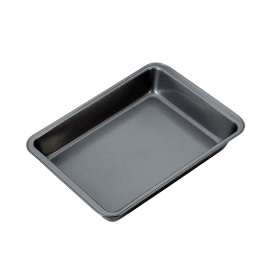 Tescoma Deep baking sheet DELÍCIA 36 x 25 cm