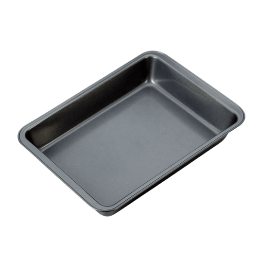 Tescoma Deep baking sheet DELÍCIA 40 x 28 cm