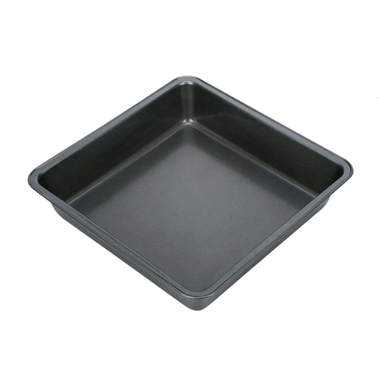 Tescoma Square baking sheet DELÍCIA 24 x 24 cm