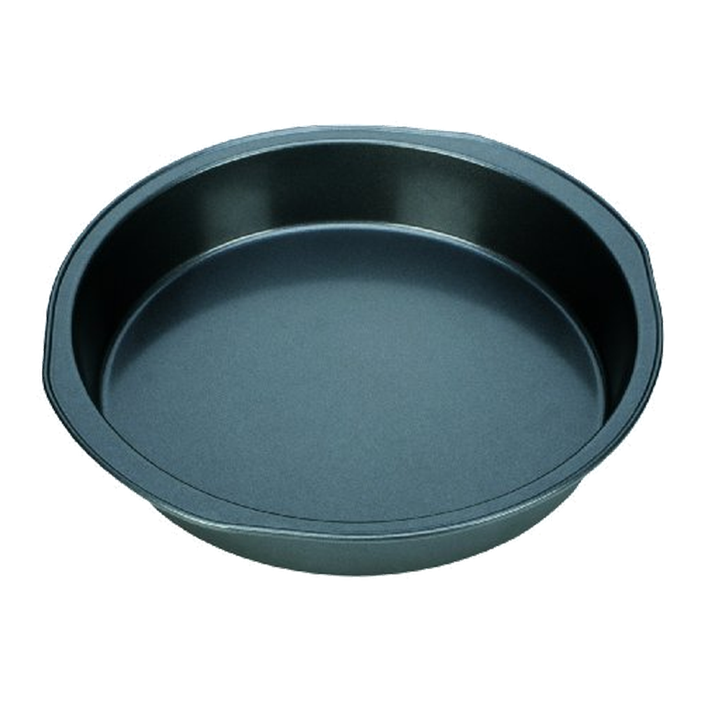 Tescoma Delícia Cake Pan 27 cm