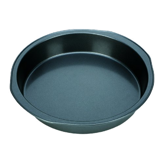 Tescoma Delícia Cake Pan 27 cm