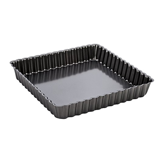 Tescoma Delícia Wavy Edge Pan