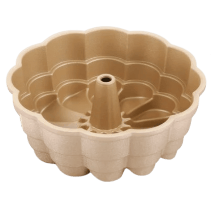 Tescoma Bundtform pan DELÍCIA ¤ 16 cm, daisy