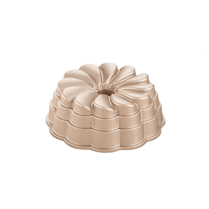 Tescoma Bundtform pan DELÍCIA ¤ 16 cm, daisy