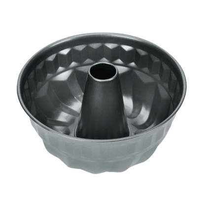 Tescoma Bundtform pan DELÍCIA ¤ 22 cm