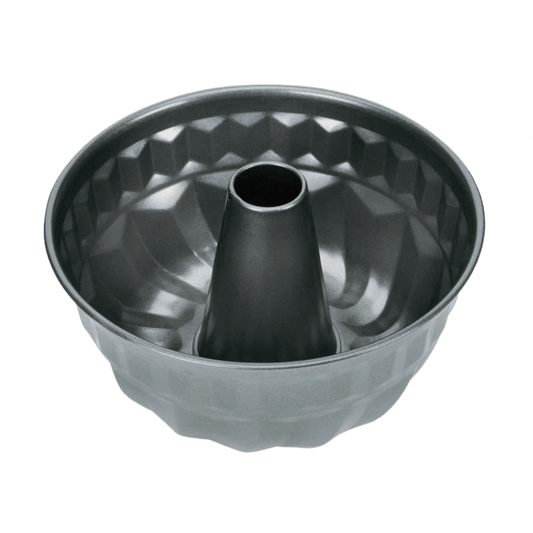 Tescoma Bundtform pan DELÍCIA ¤ 22 cm