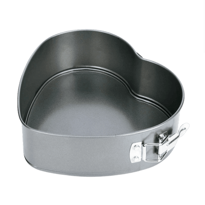 Tescoma Springform heart-shaped pan DELICIA 22x21 cm