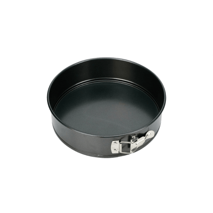 Tescoma Springform tart pan DELÍCIA ¤ 12 cm