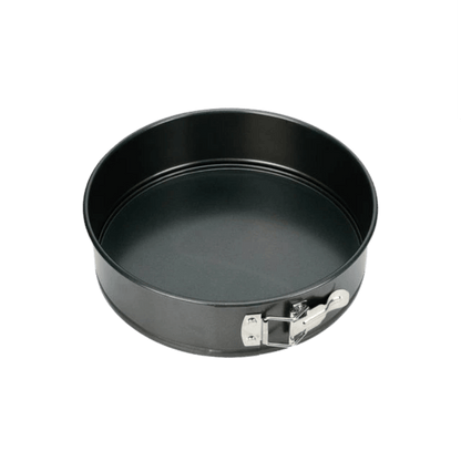Tescoma Springform tart pan DELÍCIA ¤ 18 cm