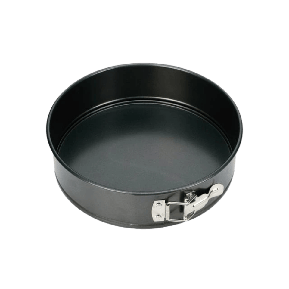 Tescoma Springform tart pan DELÍCIA ¤ 20 cm
