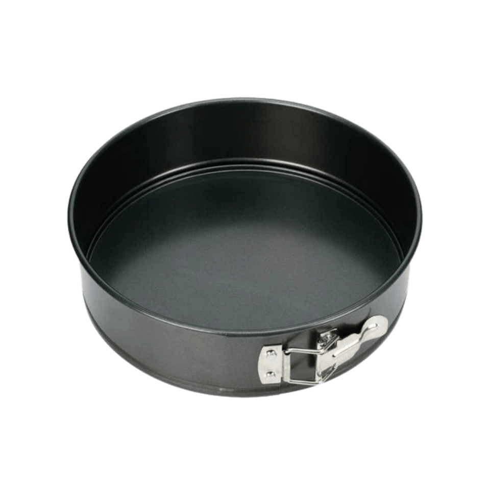 Tescoma Springform tart pan DELÍCIA ¤ 22 cm
