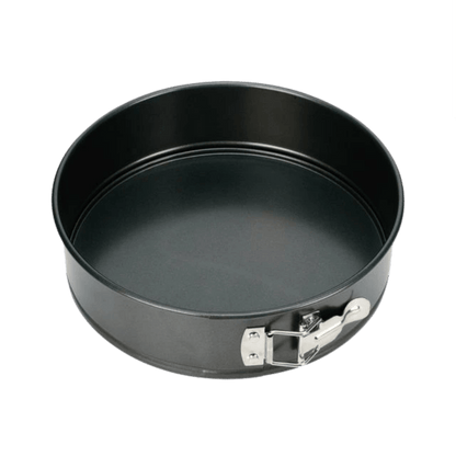 Tescoma Springform tart pan DELÍCIA ¤ 24 cm