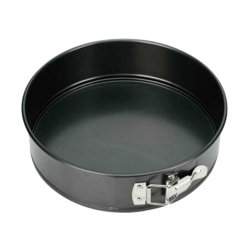 Tescoma Springform tart pan DELÍCIA ¤ 26 cm