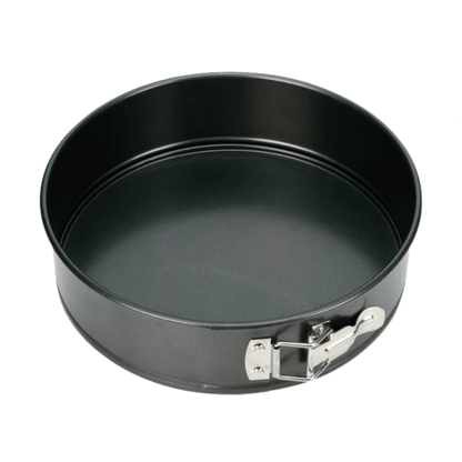 Tescoma Springform tart pan DELÍCIA ¤ 26 cm