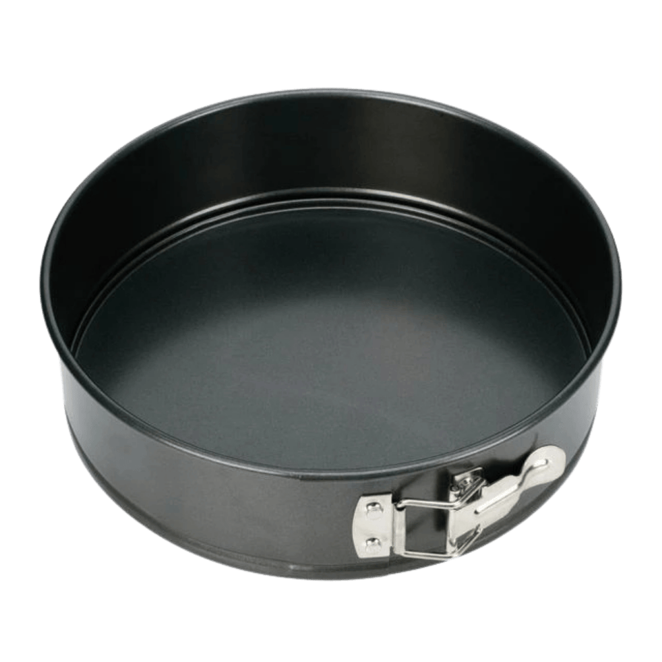 Tescoma Springform tart pan DELÍCIA ¤ 28 cm