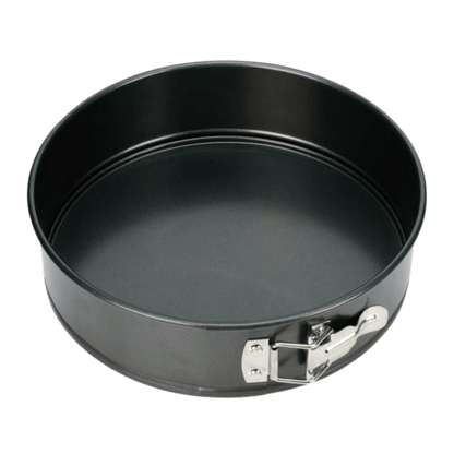 Tescoma Springform tart pan DELÍCIA ¤ 28 cm