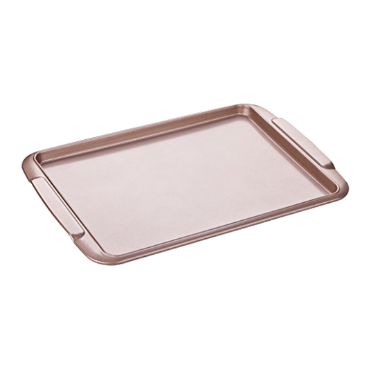 Tescoma Delícia Gold Baking Sheet