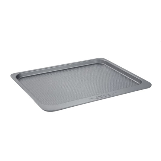 Tescoma Baking sheet COMPACT 42 x 36 cm