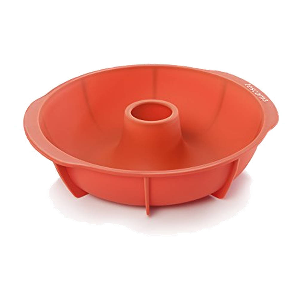 Tescoma Delícia SiliconPRIME Ring Mould