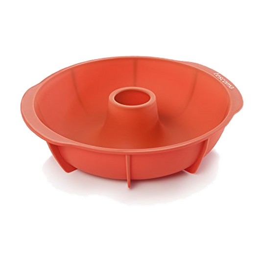 Tescoma Delícia SiliconPRIME Ring Mould