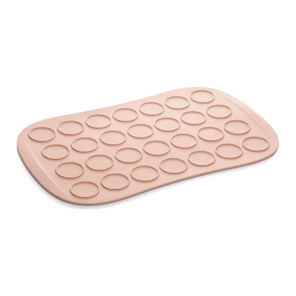 Tescoma Della Casa Silicone Mould for Soft Cookies