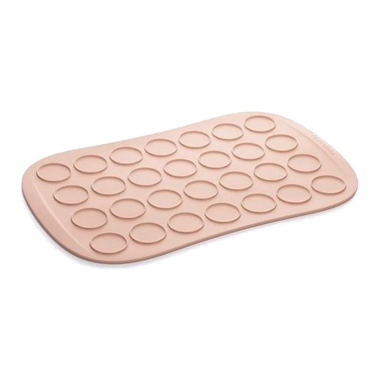 Tescoma Della Casa Silicone Mould for Soft Cookies