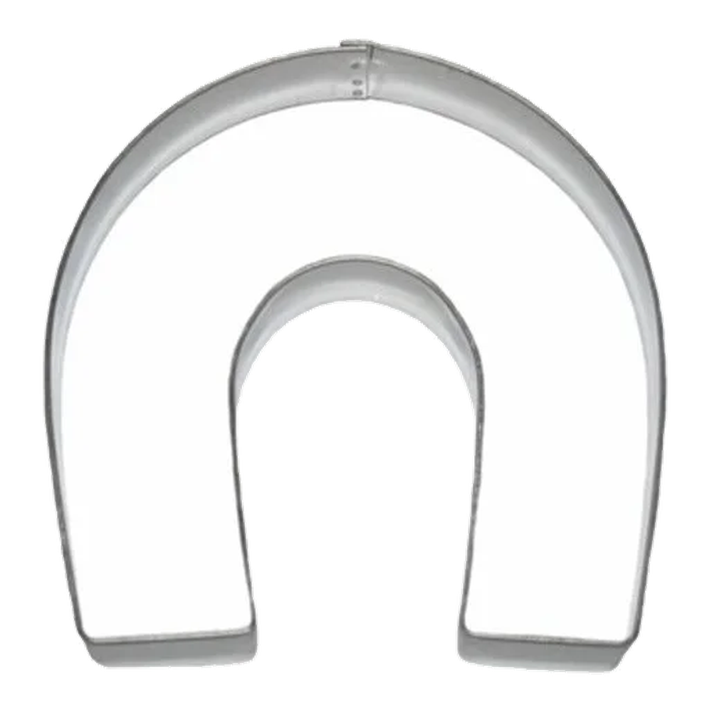 Tescoma Della Casa Silicone Baking Mould