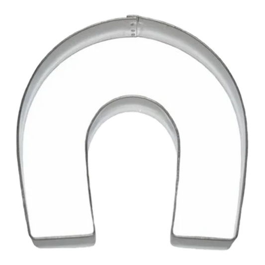 Tescoma Della Casa Silicone Baking Mould