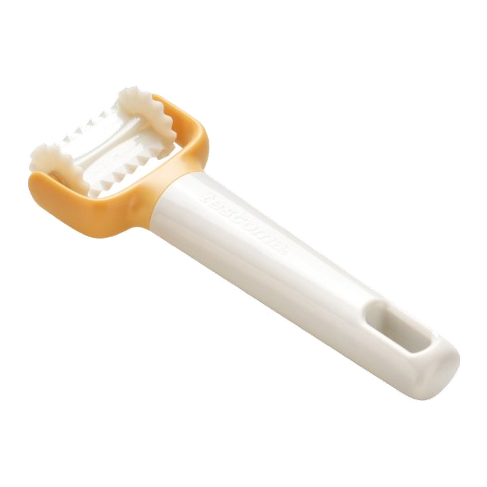 Tescoma Delícia Crimped Square Cutter