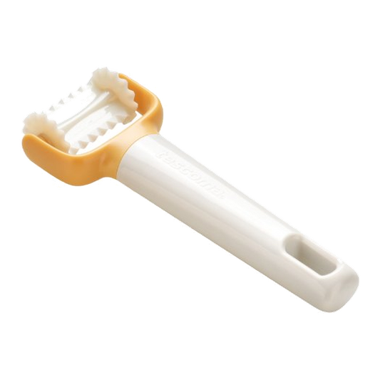 Tescoma Delícia Crimped Square Cutter
