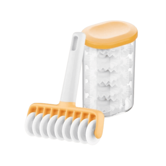 Tescoma Multifunctional cutter DELÍCIA