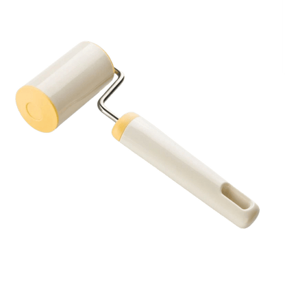 Tescoma Rolling pin DELÍCIA