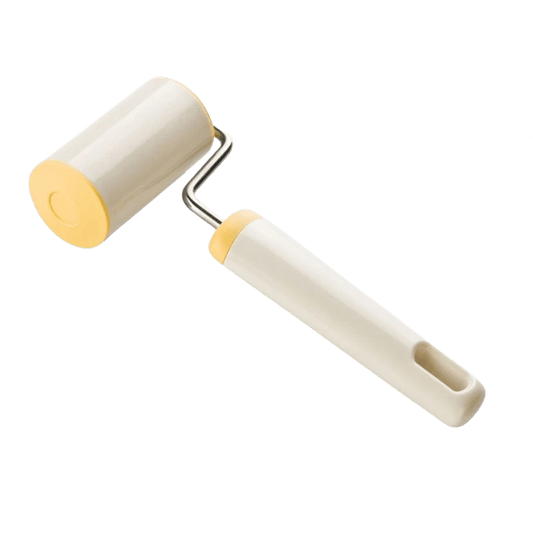 Tescoma Rolling pin DELÍCIA