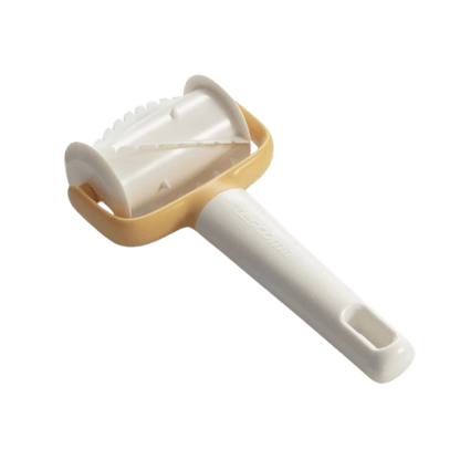 Tescoma Nacho roller DELÍCIA
