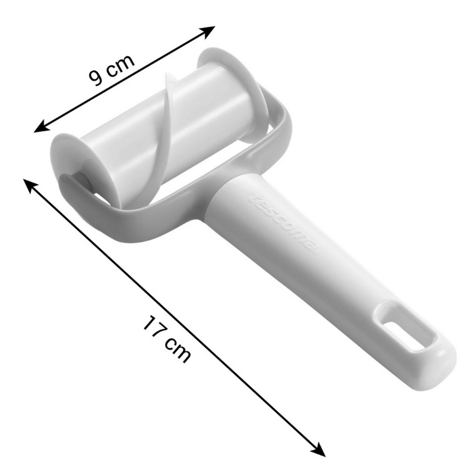 Tescoma Croissant roller DELÍCIA