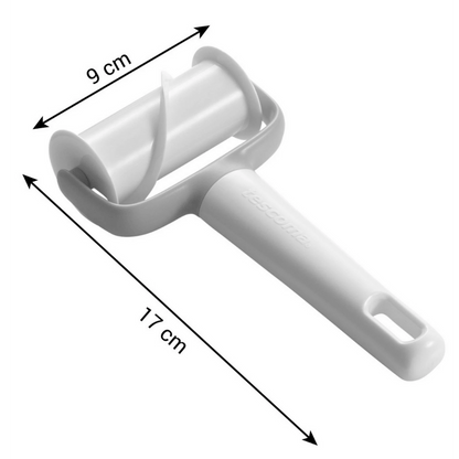 Tescoma Croissant roller DELÍCIA