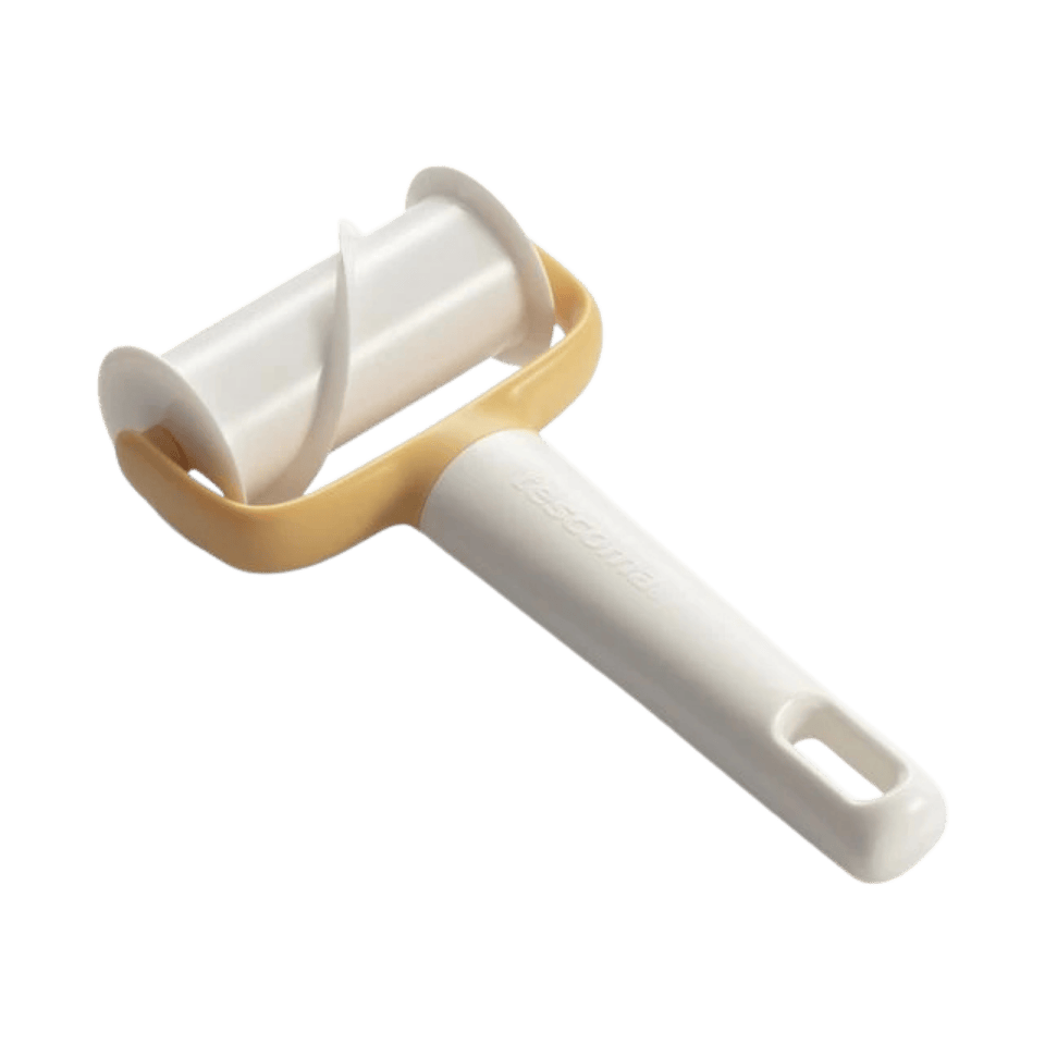 Tescoma Croissant roller DELÍCIA